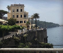 Thumbs/tn_MA,CHI-YIN.Italy.Grand Hotel Excelsior Vittoria.jpg